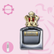  Decant Perfume Jean Paul Gaultier - Scandal Pour Homme EDT 5ML